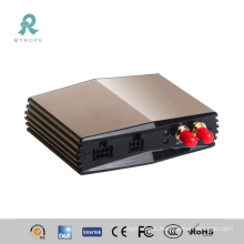 M528g 3G Vehicle GPS Tracker Location Tracker